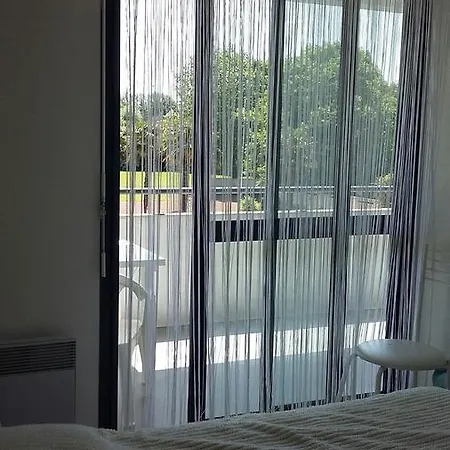 Appartement Albatros La Rochelle (Charente-Maritime)